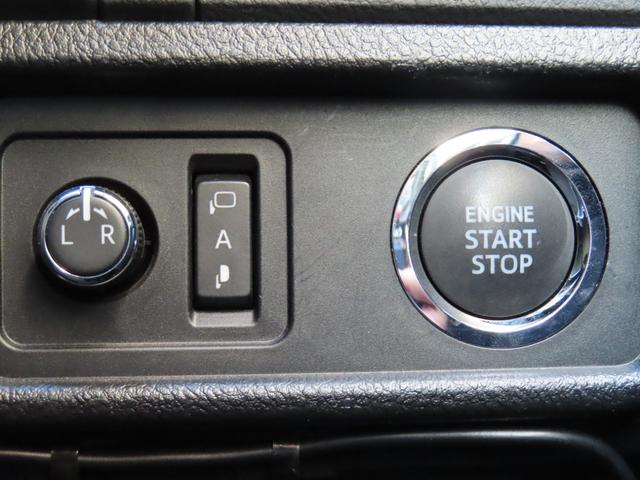 ランドクルーザープラド ＴＸ　Ｌパッケージ・ブラックエディション　１オーナーユーザー様買取禁煙車　２インチリフトＵＰ　ＤＦ１７ＡＷ　ＢＦグッドリッチＡ／Ｔ　ＳＲ　７人乗り　アルパイン９インチナビＴＶ　　Ｂカメラ　ルーフキャリア　ヒッチメンバー　Ｓヒーター／エアコン（28枚目）