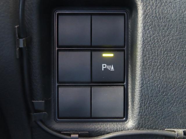 ランドクルーザープラド ＴＸ　Ｌパッケージ・ブラックエディション　１オーナーユーザー様買取禁煙車　２インチリフトＵＰ　ＤＦ１７ＡＷ　ＢＦグッドリッチＡ／Ｔ　ＳＲ　７人乗り　アルパイン９インチナビＴＶ　　Ｂカメラ　ルーフキャリア　ヒッチメンバー　Ｓヒーター／エアコン（31枚目）