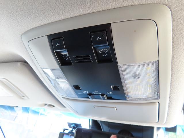 ランドクルーザープラド ＴＸ　Ｌパッケージ・ブラックエディション　１オーナーユーザー様買取禁煙車　２インチリフトＵＰ　ＤＦ１７ＡＷ　ＢＦグッドリッチＡ／Ｔ　ＳＲ　７人乗り　アルパイン９インチナビＴＶ　　Ｂカメラ　ルーフキャリア　ヒッチメンバー　Ｓヒーター／エアコン（33枚目）