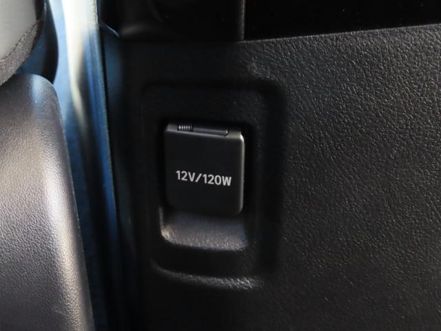 ランドクルーザープラド ＴＸ　Ｌパッケージ・ブラックエディション　１オーナーユーザー様買取禁煙車　２インチリフトＵＰ　ＤＦ１７ＡＷ　ＢＦグッドリッチＡ／Ｔ　ＳＲ　７人乗り　アルパイン９インチナビＴＶ　　Ｂカメラ　ルーフキャリア　ヒッチメンバー　Ｓヒーター／エアコン（41枚目）