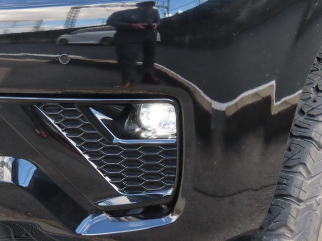 ランドクルーザープラド ＴＸ　Ｌパッケージ・ブラックエディション　１オーナーユーザー様買取禁煙車　２インチリフトＵＰ　ＤＦ１７ＡＷ　ＢＦグッドリッチＡ／Ｔ　ＳＲ　７人乗り　アルパイン９インチナビＴＶ　　Ｂカメラ　ルーフキャリア　ヒッチメンバー　Ｓヒーター／エアコン（60枚目）