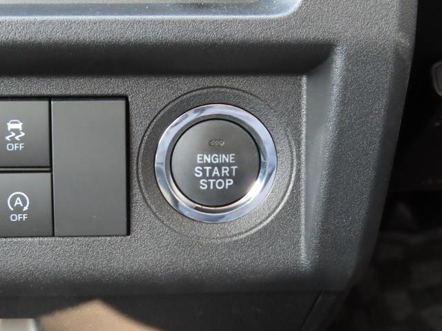 ハイゼットトラック ジャンボエクストラ　１オーナーユーザー様買取禁煙車　スマートアシスト　Ｃソナー　ケンウッドナビＴＶ　ＣＤ／ＤＶＤ／Ｂｌｕｅｔｏｏｔｈ　Ｂカメラ　前後ドラレコ　デフロック　ＬＥＤヘッド　純正マット＆バイザー　荷台マット（12枚目）