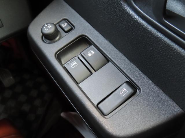 ハイゼットトラック ジャンボエクストラ　１オーナーユーザー様買取禁煙車　スマートアシスト　Ｃソナー　ケンウッドナビＴＶ　ＣＤ／ＤＶＤ／Ｂｌｕｅｔｏｏｔｈ　Ｂカメラ　前後ドラレコ　デフロック　ＬＥＤヘッド　純正マット＆バイザー　荷台マット（18枚目）