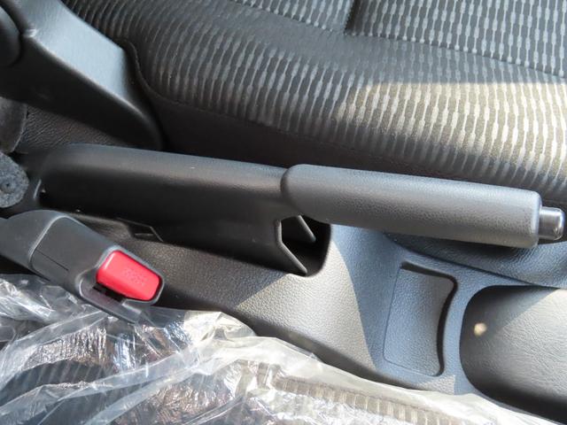 ハイゼットトラック ジャンボエクストラ　１オーナーユーザー様買取禁煙車　スマートアシスト　Ｃソナー　ケンウッドナビＴＶ　ＣＤ／ＤＶＤ／Ｂｌｕｅｔｏｏｔｈ　Ｂカメラ　前後ドラレコ　デフロック　ＬＥＤヘッド　純正マット＆バイザー　荷台マット（20枚目）