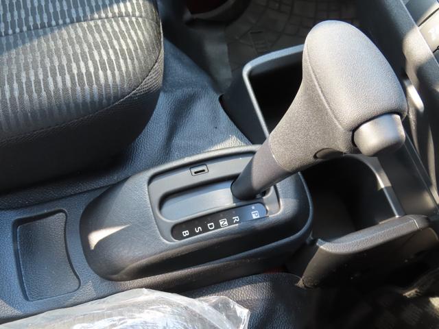 ハイゼットトラック ジャンボエクストラ　１オーナーユーザー様買取禁煙車　スマートアシスト　Ｃソナー　ケンウッドナビＴＶ　ＣＤ／ＤＶＤ／Ｂｌｕｅｔｏｏｔｈ　Ｂカメラ　前後ドラレコ　デフロック　ＬＥＤヘッド　純正マット＆バイザー　荷台マット（21枚目）