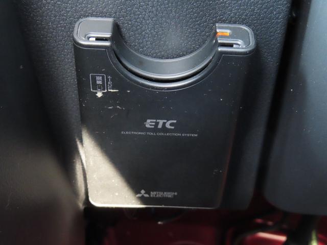 ハイゼットトラック ジャンボエクストラ　１オーナーユーザー様買取禁煙車　スマートアシスト　Ｃソナー　ケンウッドナビＴＶ　ＣＤ／ＤＶＤ／Ｂｌｕｅｔｏｏｔｈ　Ｂカメラ　前後ドラレコ　デフロック　ＬＥＤヘッド　純正マット＆バイザー　荷台マット（29枚目）