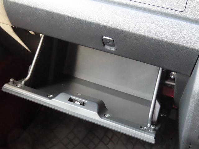 ハイゼットトラック ジャンボエクストラ　１オーナーユーザー様買取禁煙車　スマートアシスト　Ｃソナー　ケンウッドナビＴＶ　ＣＤ／ＤＶＤ／Ｂｌｕｅｔｏｏｔｈ　Ｂカメラ　前後ドラレコ　デフロック　ＬＥＤヘッド　純正マット＆バイザー　荷台マット（32枚目）