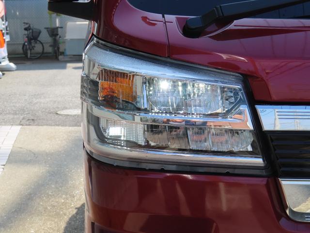 ハイゼットトラック ジャンボエクストラ　１オーナーユーザー様買取禁煙車　スマートアシスト　Ｃソナー　ケンウッドナビＴＶ　ＣＤ／ＤＶＤ／Ｂｌｕｅｔｏｏｔｈ　Ｂカメラ　前後ドラレコ　デフロック　ＬＥＤヘッド　純正マット＆バイザー　荷台マット（43枚目）