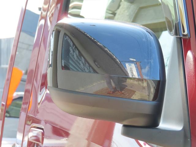 ハイゼットトラック ジャンボエクストラ　１オーナーユーザー様買取禁煙車　スマートアシスト　Ｃソナー　ケンウッドナビＴＶ　ＣＤ／ＤＶＤ／Ｂｌｕｅｔｏｏｔｈ　Ｂカメラ　前後ドラレコ　デフロック　ＬＥＤヘッド　純正マット＆バイザー　荷台マット（45枚目）