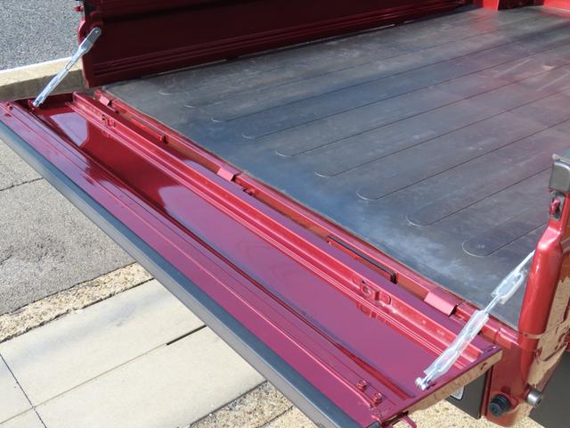 ハイゼットトラック ジャンボエクストラ　１オーナーユーザー様買取禁煙車　スマートアシスト　Ｃソナー　ケンウッドナビＴＶ　ＣＤ／ＤＶＤ／Ｂｌｕｅｔｏｏｔｈ　Ｂカメラ　前後ドラレコ　デフロック　ＬＥＤヘッド　純正マット＆バイザー　荷台マット（52枚目）