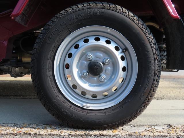 ハイゼットトラック ジャンボエクストラ　１オーナーユーザー様買取禁煙車　スマートアシスト　Ｃソナー　ケンウッドナビＴＶ　ＣＤ／ＤＶＤ／Ｂｌｕｅｔｏｏｔｈ　Ｂカメラ　前後ドラレコ　デフロック　ＬＥＤヘッド　純正マット＆バイザー　荷台マット（54枚目）