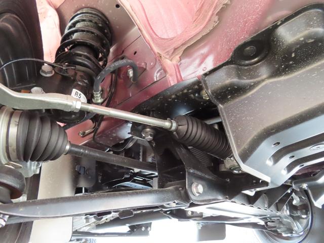 ハイゼットトラック ジャンボエクストラ　１オーナーユーザー様買取禁煙車　スマートアシスト　Ｃソナー　ケンウッドナビＴＶ　ＣＤ／ＤＶＤ／Ｂｌｕｅｔｏｏｔｈ　Ｂカメラ　前後ドラレコ　デフロック　ＬＥＤヘッド　純正マット＆バイザー　荷台マット（59枚目）