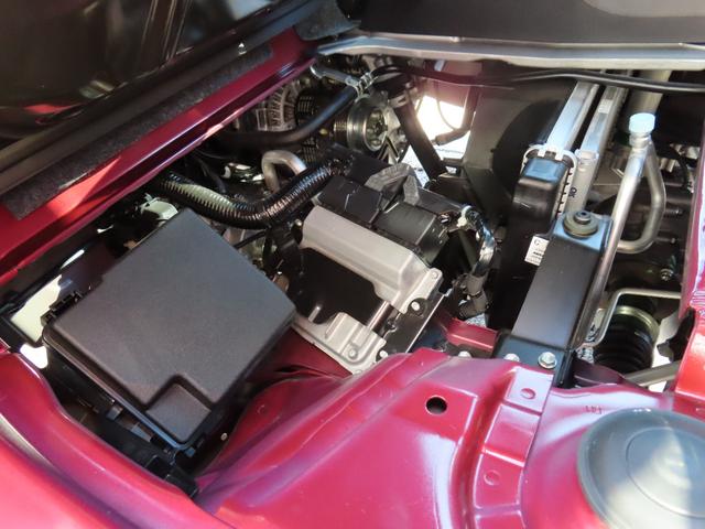 ハイゼットトラック ジャンボエクストラ　１オーナーユーザー様買取禁煙車　スマートアシスト　Ｃソナー　ケンウッドナビＴＶ　ＣＤ／ＤＶＤ／Ｂｌｕｅｔｏｏｔｈ　Ｂカメラ　前後ドラレコ　デフロック　ＬＥＤヘッド　純正マット＆バイザー　荷台マット（62枚目）