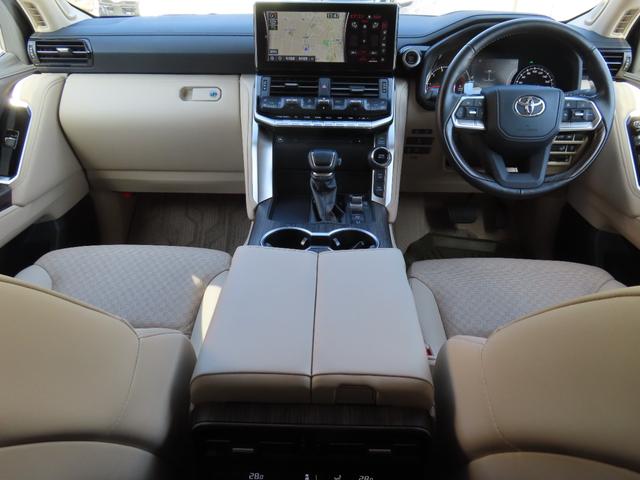 全国登録納車可能です！お気軽にお問い合わせください☆遠方納車の場合に限りましては大手陸送会社に依頼しましての登録納車となる場合がございます！どのような些細な事でも構いませんのでお気軽に質問下さいませ。