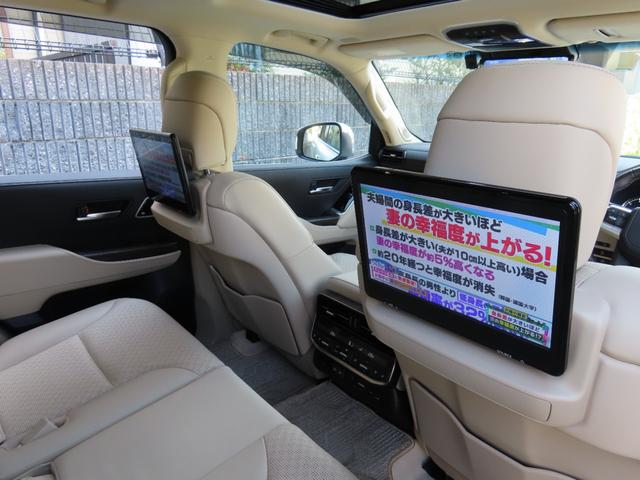 （ＭＯＰ）リヤエンターテイメント