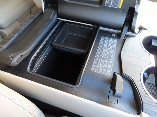 （ＭＯＰ）ＣＯＯＬＢＯＸ