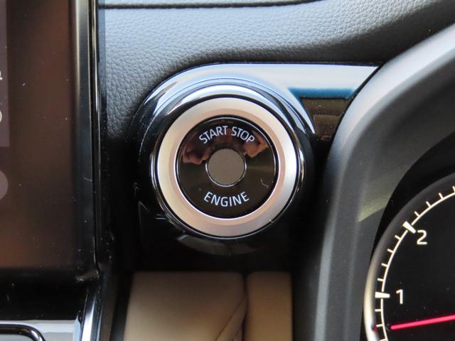 ★ＳＡＭＵＲＡＩは最小限のスタッフで営業しております。弊社の販売車両でご来店の場合は在庫確認も含めまして、電話で事前連絡を必ずお願い致します。少しの時間差で売約済みとなる場合もございますので。