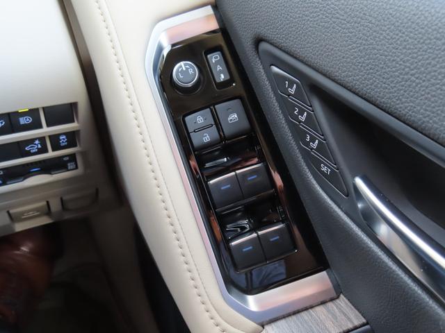 オートローンも最長１２０回まで頭金０円からＯＫ！即日審査、即日お申し込み可能でお客様に合ったプランをご提案します。詳しくはスタッフまでご相談下さい☆