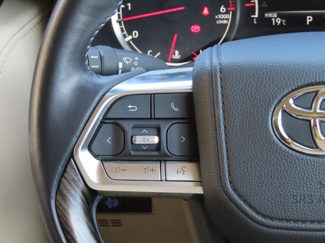 お蔭様で１００名以上のお客様から率直なご感想をいただいております。納得してご購入いただく為にも是非ご覧下さい。引き続き、安心・安全な透明感のある販売を心掛け全国各地のお客様へ販売させていただきます。