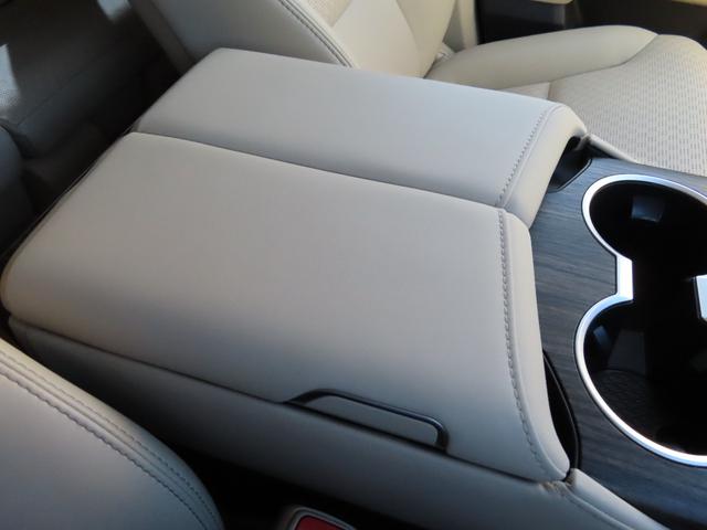 車両状態、お支払方法のご相談、在庫確認等、まずはフリーダイヤルからお気軽にお問い合わせください☆　またお乗り換えをご検討中のお客様は電話にて下取り車両のおおよその査定額をお知らせできます！