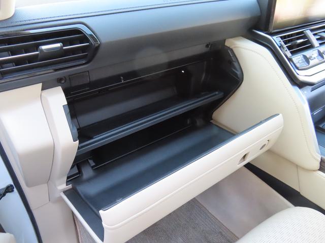 中古車はそれぞれ１台きりの車両です！全く同じ車には再び出会うことはできません。少しでも気になりましたら、すぐにお電話にてお問い合わせ下さい♪車両状態や使用状況等のご情報を詳細にお伝えさせて頂きます！！