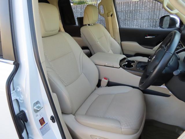 同じ車種でも車両状態は販売店によって異なります。弊社では細部にわたってルームクリーニング済みですので清潔・快適にお乗り頂けます☆　是非一度ご来店になってお客様ご自身の厳しい目でチェックしてください！