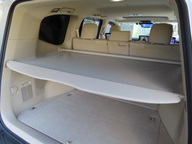 ★荷物を外から見られないようにするトノカバー付き★