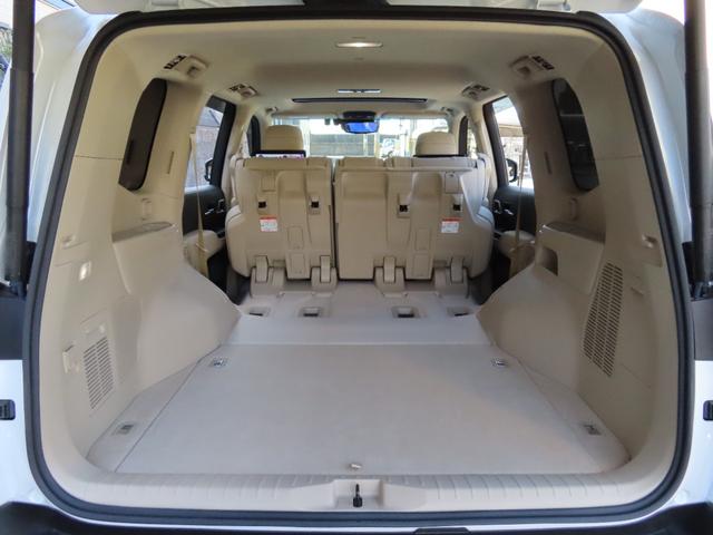 随時掲載情報を更新しておりますが、売約済や在庫店舗変更等もございます。最新の在庫状況は「お電話」にてご確認の上、ご検討ご来店をお願い致します。