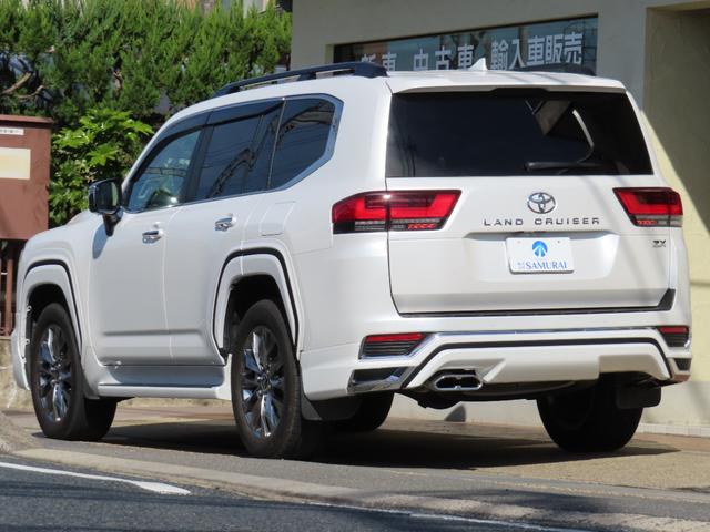 ユーザー直接仕入れの為、点検や整備の履歴はもちろん、前オーナー様の使用状況や保管状態などのご情報をお伝えする事ができます。出処や諸元の不明な中古車は不安が残りますが、当店は安心の１台をご提供します！！