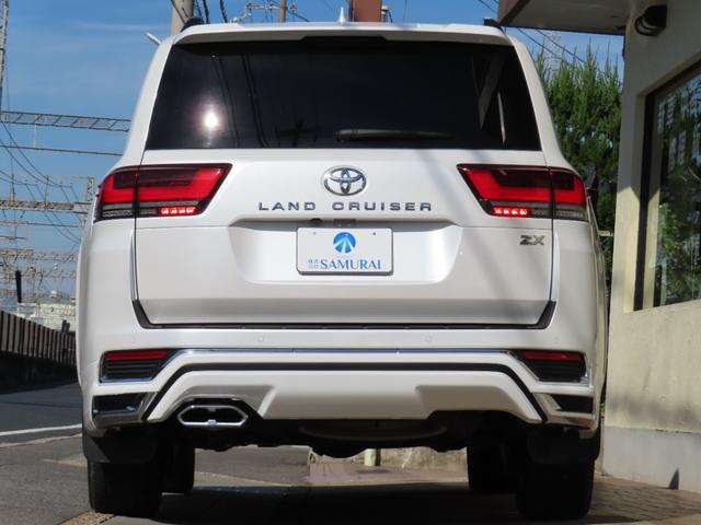 仕入のこだわりは価格に反映！業者オークション等を介さない、一般ユーザーからの直接仕入れの車両販売の為、中間マージン等の余分な経費がありません。車の品質に対してのプライスのお得感には自信があります！