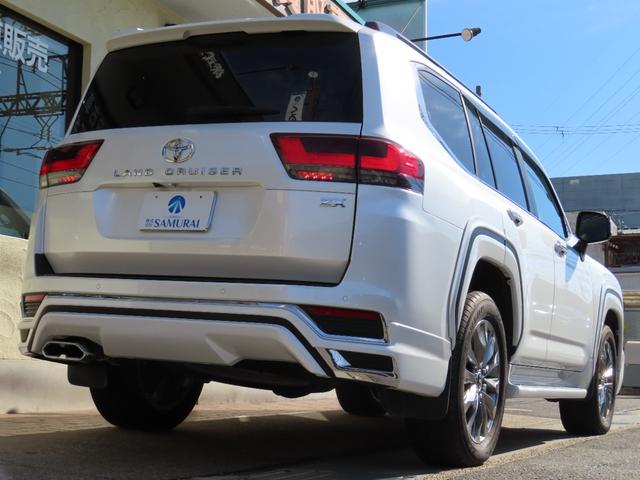 下取もお任せ下さい！買取専門店なので当然ながら下取もご期待以上♪業者オークションを介さずに浮いた中間マージンをお客様にしっかりと還元できます！遠方の方でも簡単な車両情報で査定可能です♪