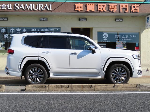 買取専門店ならではの高価買取実施中！高く売りたいけど、値段が付かない！色々なお店を回るのが面倒！等々。是非当店にご来店下さい。頑張ります！