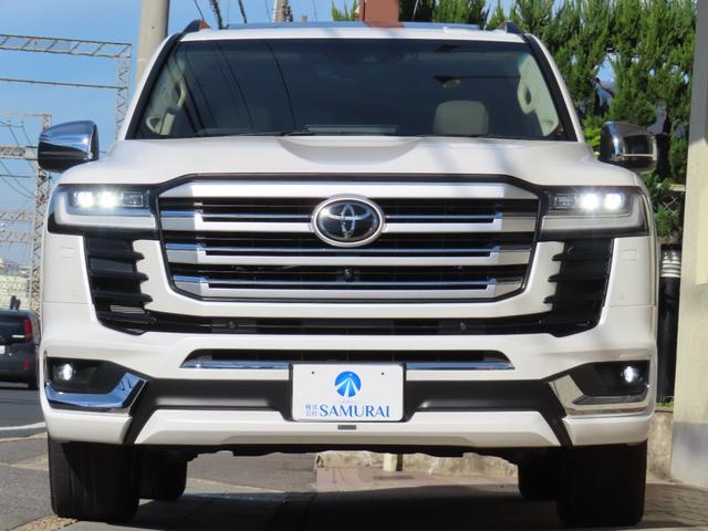 下取り・買取りも専門店の当店にお任せください。今までがんばってくれたお車を精一杯査定させていただきます。走行距離や年式でお悩みの方！まずは当店へご連絡ください！！