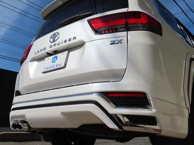 モデリスタリヤエアロ