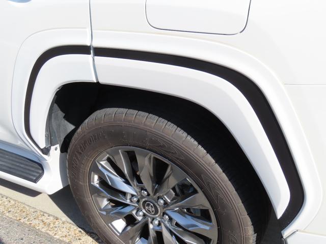 全国販売可能です！お気軽にお問い合わせください（＾＾）遠方納車の場合に限り、大手陸送会社に依頼しましての登録納車となる場合がございます！どのような些細な事でも構いませんのでお気軽に質問下さいませ♪