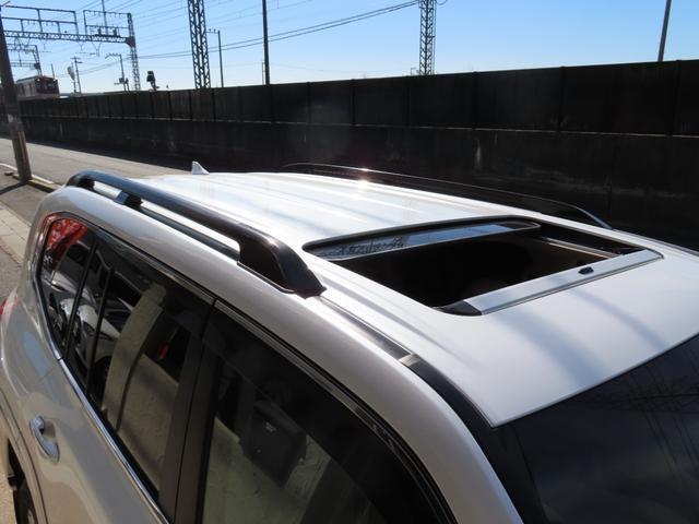 当店の支払総額は登録費、整備費、自動車税等々、全て込みの乗り出しの価格ですのでご安心ください☆京都府外の場合は別途費用がかかりますが最低限の費用で全国販売させていただきますので是非ご相談ください！