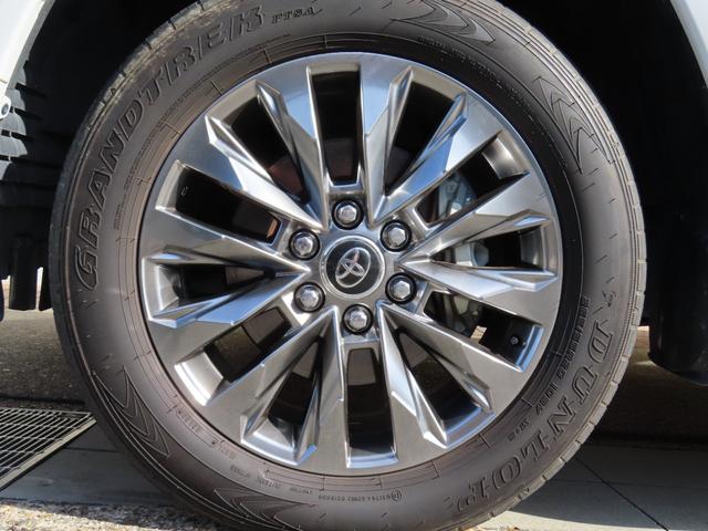 京滋バイパス「宇治西Ｉ．Ｃ」降りてスグ！近鉄「向島駅」徒歩３分！　当店は買取専門店ですので展示販売車両のほとんどはユーザー買取車です！中古車購入は是非当店で☆　買取専門店ならではの下取り額！