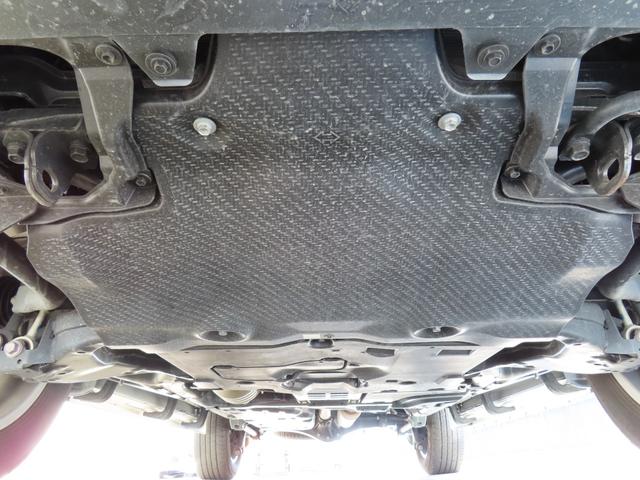 近所にお住まいのお客様は是非お気軽にご来店になって現車をご覧ください☆お客様がご検討中のお車、当店スタッフが丁寧にご説明させていただきます☆スタッフ一同笑顔でお待ちしております（＾＾）／