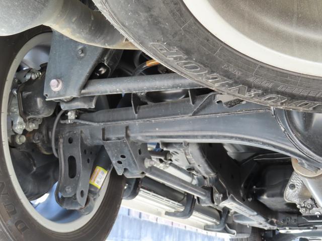 ご来店の際には電話にて在庫の確認を必ずお願い致します。別ヤードに在庫が移動している場合、期間限定販売の為にオークション会場に移動中等がございますので！お手数ですが宜しくお願い致します。