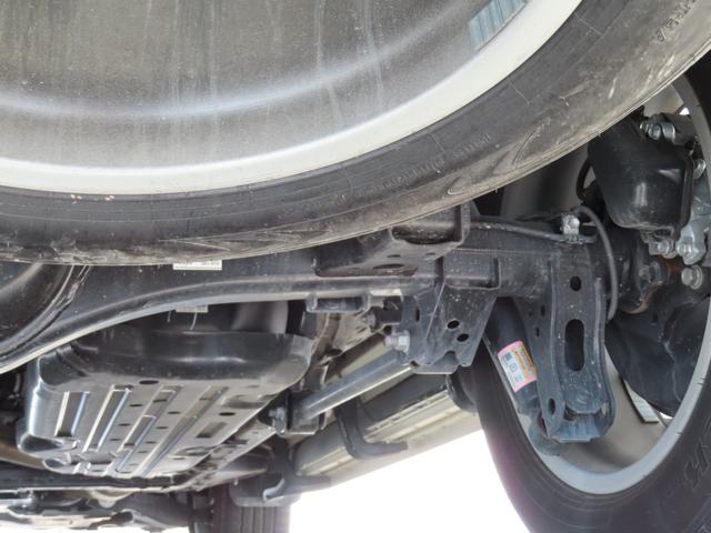 当店在庫車両をご覧頂きありがとうございます！当店にご来店される前に必ず電話にて在庫確認をお願い致します。現車が別ヤードに移動している場合、オークションに出品している場合等がございます！！！！！