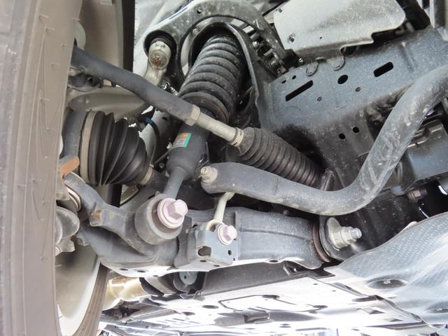 京滋バイパス「宇治西Ｉ．Ｃ」降りてスグ！近鉄「向島駅」徒歩３分！　当店は買取専門店ですので展示販売車両のほとんどはユーザー買取車です！中古車購入は是非当店で☆　買取専門店ならではの下取り額！