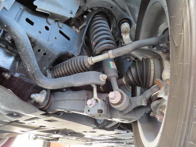 お蔭様で１００名以上のお客様から率直なご感想をいただいております。納得してご購入いただく為にも是非ご覧下さい。引き続き、安心・安全な透明感のある販売を心掛け全国各地のお客様へ販売させていただきます。