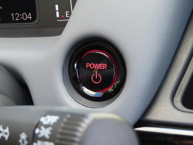フィット e:HEV RS 1オーナーユーザー様買取禁煙車 9インチワイドCONNECTディスプレー ホンダセンシング ドライブモードスイッチ 専用サスペンション グレープライムスムースコンビシート 3ビュー切替式Rワイドカメラ(7枚目)