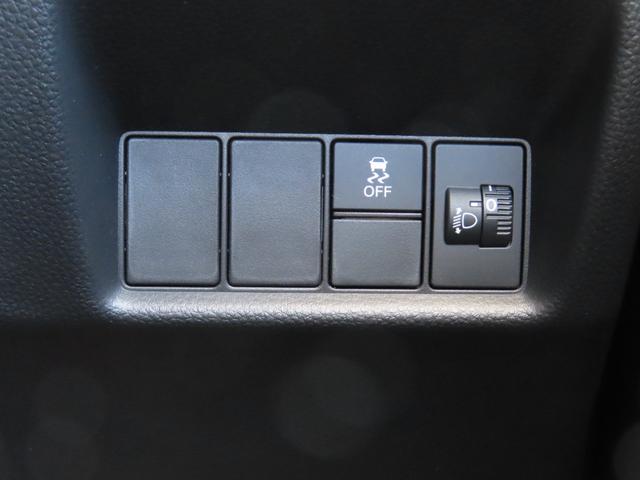 フィット e:HEV RS 1オーナーユーザー様買取禁煙車 9インチワイドCONNECTディスプレー ホンダセンシング ドライブモードスイッチ 専用サスペンション グレープライムスムースコンビシート 3ビュー切替式Rワイドカメラ(15枚目)