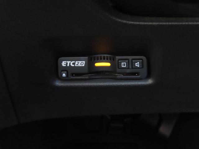 フィット e:HEV RS 1オーナーユーザー様買取禁煙車 9インチワイドCONNECTディスプレー ホンダセンシング ドライブモードスイッチ 専用サスペンション グレープライムスムースコンビシート 3ビュー切替式Rワイドカメラ(17枚目)