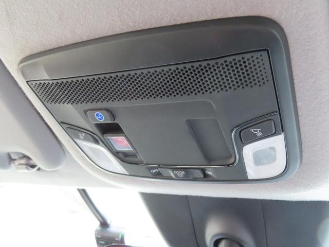 フィット e:HEV RS 1オーナーユーザー様買取禁煙車 9インチワイドCONNECTディスプレー ホンダセンシング ドライブモードスイッチ 専用サスペンション グレープライムスムースコンビシート 3ビュー切替式Rワイドカメラ(27枚目)