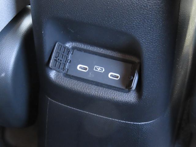 フィット e:HEV RS 1オーナーユーザー様買取禁煙車 9インチワイドCONNECTディスプレー ホンダセンシング ドライブモードスイッチ 専用サスペンション グレープライムスムースコンビシート 3ビュー切替式Rワイドカメラ(33枚目)