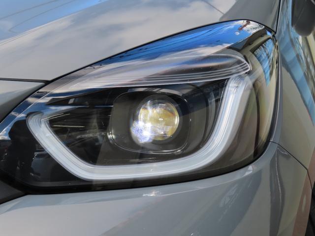 フィット e:HEV RS 1オーナーユーザー様買取禁煙車 9インチワイドCONNECTディスプレー ホンダセンシング ドライブモードスイッチ 専用サスペンション グレープライムスムースコンビシート 3ビュー切替式Rワイドカメラ(45枚目)