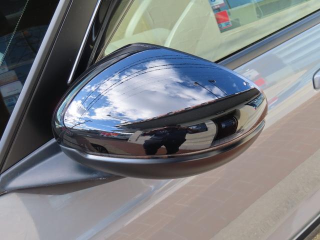 フィット e:HEV RS 1オーナーユーザー様買取禁煙車 9インチワイドCONNECTディスプレー ホンダセンシング ドライブモードスイッチ 専用サスペンション グレープライムスムースコンビシート 3ビュー切替式Rワイドカメラ(49枚目)