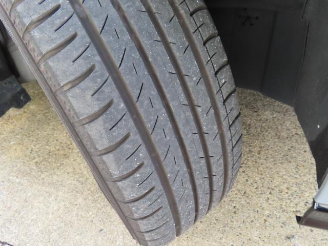 フィット e:HEV RS 1オーナーユーザー様買取禁煙車 9インチワイドCONNECTディスプレー ホンダセンシング ドライブモードスイッチ 専用サスペンション グレープライムスムースコンビシート 3ビュー切替式Rワイドカメラ(51枚目)